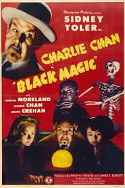 Itt találhatod azokat a videókat amelyeket már valaki letöltött valamely oldalról az oldalunk segítségével és a videó címe. Videa Hu Black Magic 1944 Teljes Hd Magyarul Teljes Hd Magyarul Online