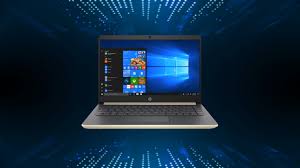 5 laptop terbaik 6 jutaan. 6 Laptop Harga 3 Jutaan Terbaik 2021 Ram 4gb Ssd Teknolalat