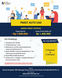 Berikut yang bukan merupakan jenis chart adalaha.lineb.pyramidc.aread.bubblee.bar. Pemahaman Tentang Auto Cad Tempat Kursus Autocad Via Online Dan Offline Di Kursus Komputer Ymii Cileungsi Mitra Informatika Indonesia