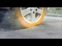 We create the critical networks and technologies to bring together. Nokian One All Season Tire Has Life Expectancy Of 80 000 Miles