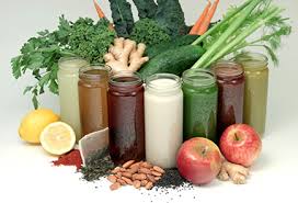 Best Juice Cleanse Reset With A Juice Cleanse Goop