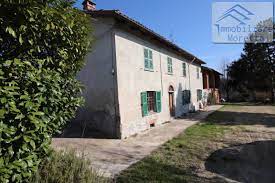 L'immobile in vendita più conveniente parte da 9.543 €. Case In Vendita A Nizza Monferrato At