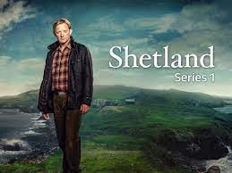 Watch shetland season 2 full episodes. Watch Shetland Season 1 Prime Video