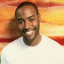 Deandre Holmes's Instagram, Twitter & Facebook