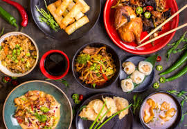 143 mamaroneck ave, mamaroneck, ny 10543 map & directions. 5 Of The Best Chinese Restaurants Near Mamaroneck Ny Toyota City Blog