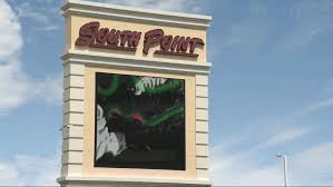 Equestrian community devastated over horse stabbing incident at South Point
