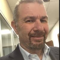 400+ "Cucchi" profiles