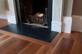 Pin On Decorating Ideas