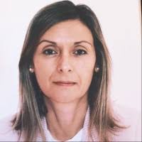 100+ perfiles de «Maria Campoy»