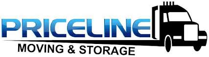 Maybe you would like to learn more about one of these? Priceline Moving Storage Reviews In Hollywood Florida Ma