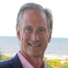 Mark Rinkel's Instagram, Twitter & Facebook