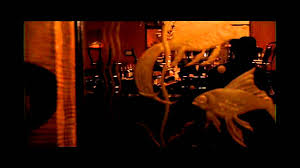 Serving up 19 eagerly awaited tracks. Migos Culture Lyrics Genius Lyrics