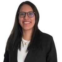 900+ perfiles de «Bedregal»