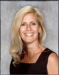 Katherine Pike Obituary