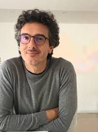 Thermoplastic Materials & Foams in Bethel, CT