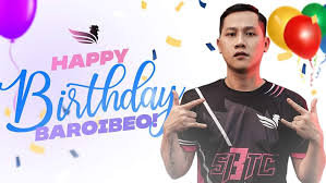 Mrny0fa3wu Nmm Twitter's timeline generates +31% higher emotional connection and +28% higher levels of memorability versus the social media average. https twitter com vcs english lang cs