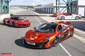 Find a new hybrid at a toyota dealership near you, or review different prius variants online. 2016 Toyota Prius Vw Diesel Cheating Hybrid Supercar Shootout What S New The Car Connection