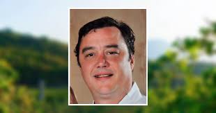 Dr. Christopher Sanders Obituary August 22, 2024