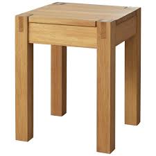 Die antwort auf die frage dänisches bettenlager wann gibt es hocker dianalund (grau) 2020 erhalten sie ebenfalls bei offerscheck. Hocker Royal Oak Eiche Geolt Danisches Bettenlager