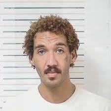 Worried about a missing person in Bridge and Pratt area