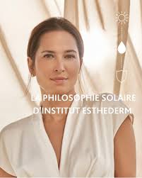 Manon DelSol (@institut.manon.delsol) · Instagram 照片和视频