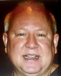 Frank Levern Maroney Obituary September 6, 2025