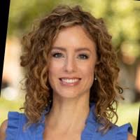 600+ "Amy Turner" profiles