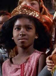 Star Trek cast reunion at Hollywood Show