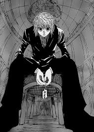 Compare prices on popular products in wall decor. 190 Manga Wall Ideas Manga Manga Pages Haikyuu Manga