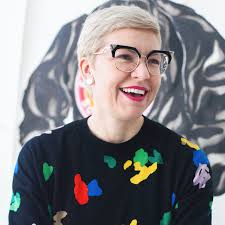 DxD 2021 Artists — Data X Design 2021