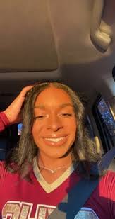 Lavon Gray's Football Recruiting Profile