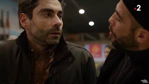 Vous voulez regarder un si grand soleil ? Un Si Grand Soleil En Avance La Police Arrete Le Coupable Resume Video Episode N 412 Du 9 Juin 2020 Stars Actu