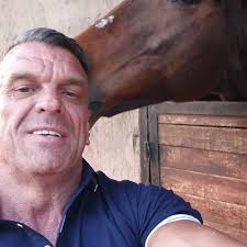 Pieter Drodskie (@pieter_drodskie) • Instagram photos and videos