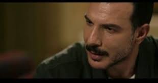 مسلسل حرب أهلية بطولة يسرا، باسل خياط، أروى جودة، سينتيا خليفة، جميلة عوض، مايان السيد، رشدي الشامي، محمود حجازي، مروى الأزلى، برلتنى فؤاد، وعدد آخر من الفنانين وهو من تأليف أحمد عادل وإخراج سامح عبد العزيز وإنتاج المتحدة للخدمات الإعلامية بمشاركة العدل جروب للمنتج. Ø­Ø±Ø¨ Ø£Ù‡Ù„ÙŠØ© Ø¨Ø§Ø³Ù„ Ø®ÙŠØ§Ø· ÙŠØ®Ø·Ø· Ù„Ø³Ø±Ù‚Ø© Ø£Ù…ÙˆØ§Ù„ ÙŠØ³Ø±Ø§ Ø§Ù„ÙŠÙˆÙ… Ø§Ù„Ø³Ø§Ø¨Ø¹