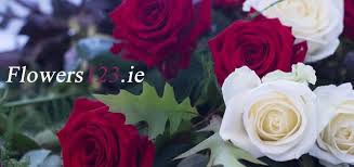 What flowers for funeral etiquette. Funeral Flowers Customs And Etiquette