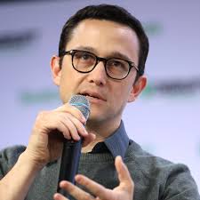 Joseph Gordon-Levitt