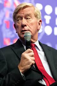 Politicon political convention in Nashville in photos