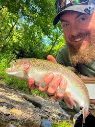 Looking at all the fish schooling today. Fun to watch with the binoculars!
