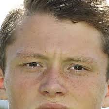 Fabian Reese vs Benjamin Siegert