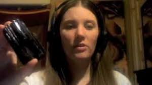 Healing Properties of Black Tourmaline: A Crystal for Protection & Removing  Negativity