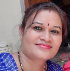 Vivek Vidyalaya achieves 100% result in Maharashtra Board SSC exam 2023-24