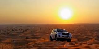 Especially after visiting dubai once everybody wants to visit dubai again as soon as possible. Desert Safari Dubai Tour Tickets Prices Timings Activities