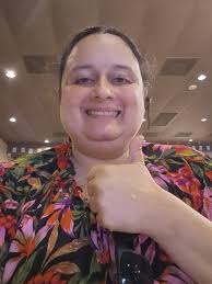 On Sunday me and my family ate at the olive Oil Greek restaurant