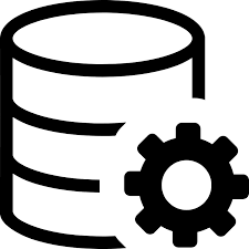 We did not find results for: Data Management Icon Png And Svg Vector Free Download