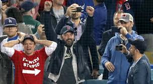 100% verified tickets · all games available · lowest prices Alex Rodriguez S Yankees Vs Ben Affleck S Red Sox Which Team Is More Successful