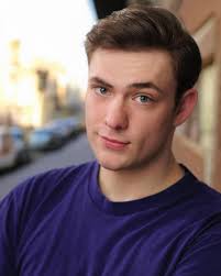 Double post! First off I am so greatful for the time I got to spend being  Ryan in HSM. As it being my second to last show at the landers for a