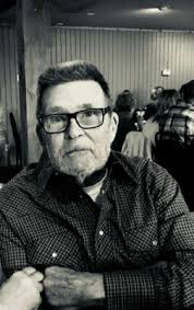 Obituary information for Roger Mark Lane