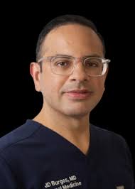 University Medical Center Foundation of El Paso