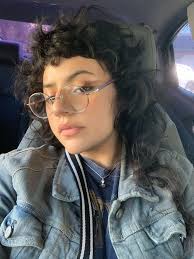 April Cuevas (@gayyepruhl) • Instagram photos and videos