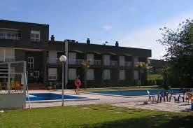 We did not find results for: Hotel Discount Code 2021 Don Hotel Cangas De Morrazzo